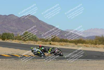 media/Jan-22-2023-CVMA (Sun) [[66d43cdebf]]/Race 8 Supersport Middleweight Shootout/